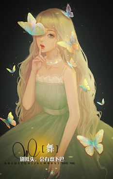 a16cf8ce4ba4848d.jpg