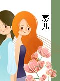 cb9bc7371df41b17.jpg