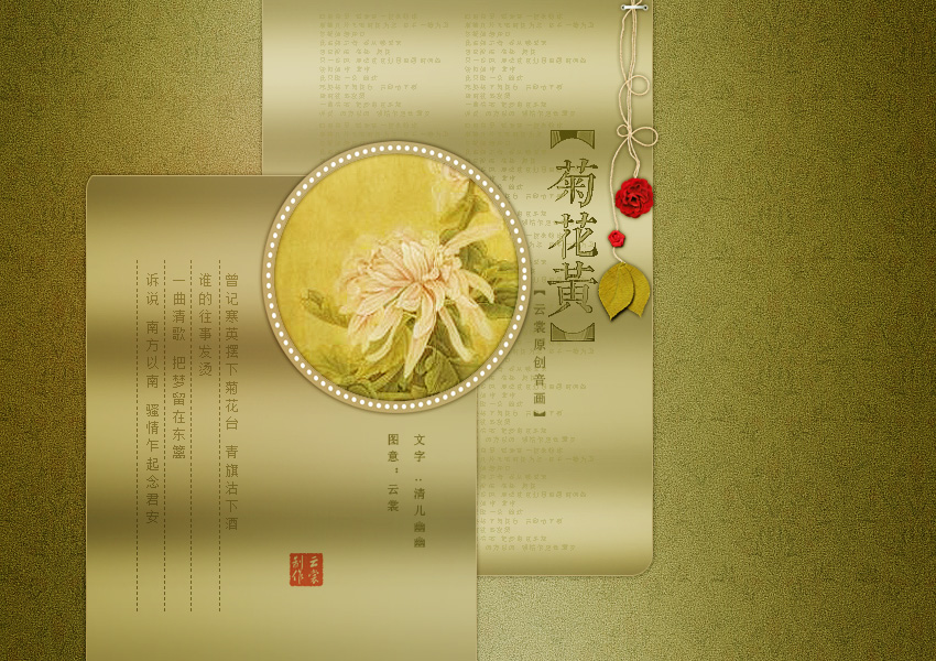 菊花3.jpg
