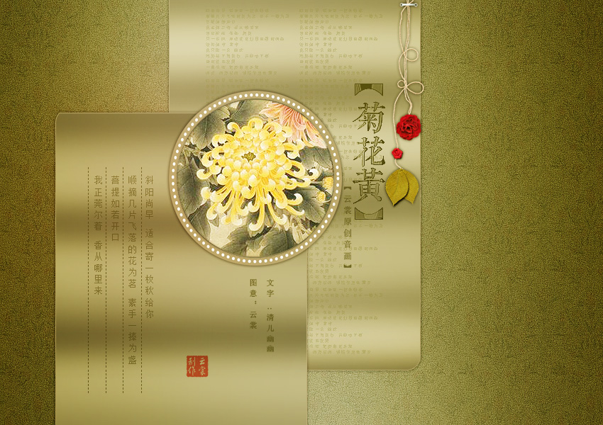 菊花1.jpg