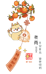 031.gif