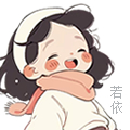 春节小签4头.jpg
