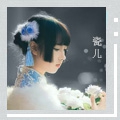 173925idt4zh5uj4x1m45m.jpg.thumb.jpg