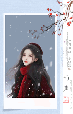 39.gif