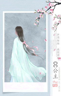 57（1）.gif