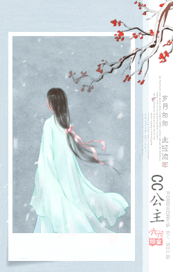 57.gif
