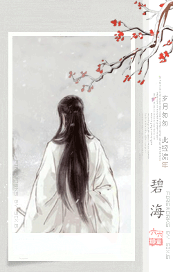 58.gif
