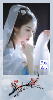 瓷儿3.png