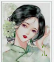 185055cyz12xqtyhfs4.png