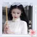 微信图片_20240217115055.jpg