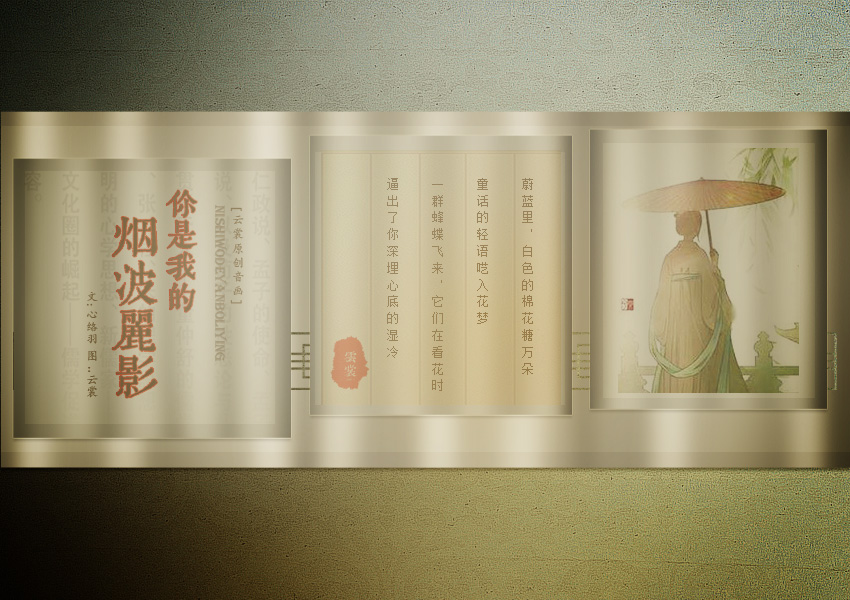 影3.jpg