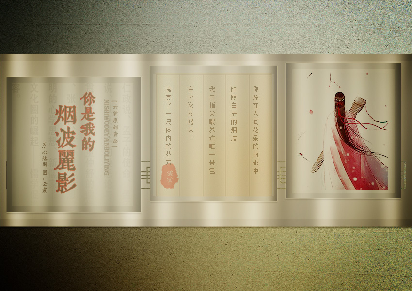 影2.jpg