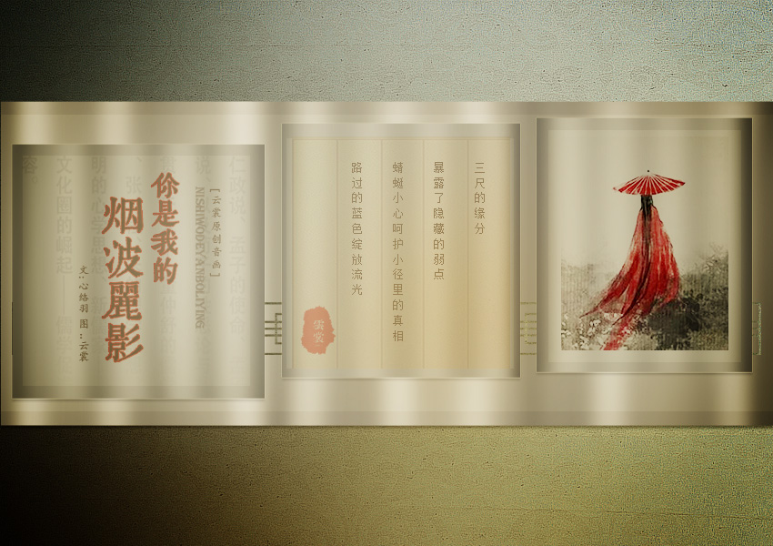 影1.jpg