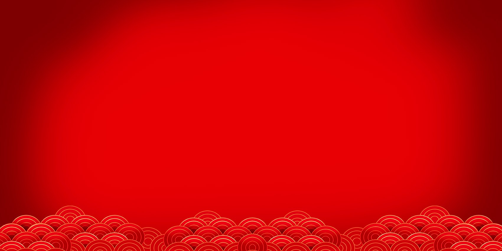 1元宵快乐_副本.jpg