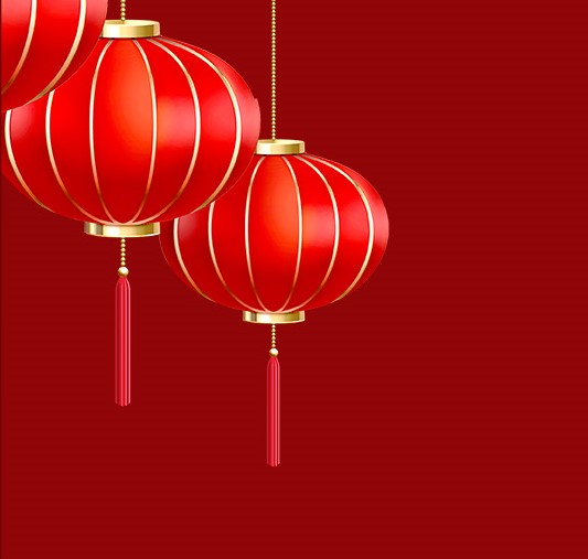 4.元宵快乐.jpg
