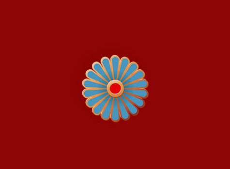 7.元宵快乐.jpg
