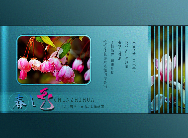 春之花3.jpg