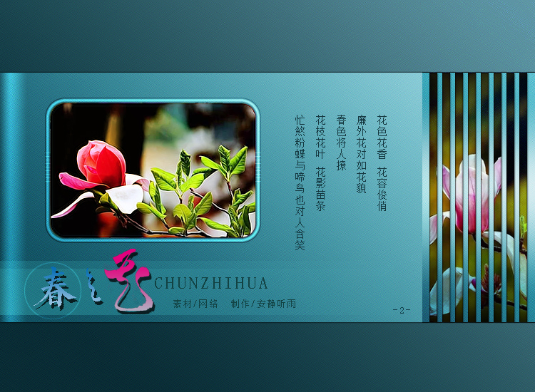 春之花2.jpg