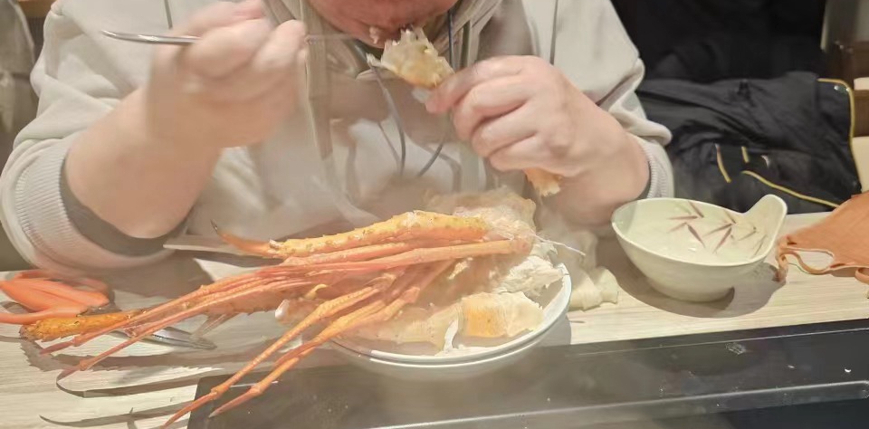 微信图片_20240228192549.jpg