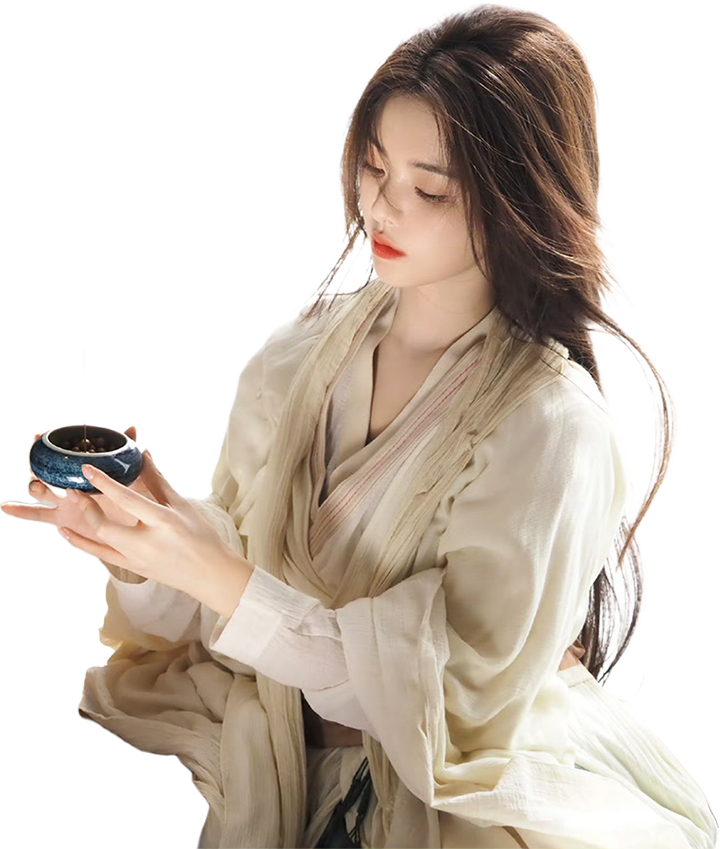 fbe57b01dddd67b34f8d681887a4f1bef49bc23521b05d-TtVQmK 拷贝.png