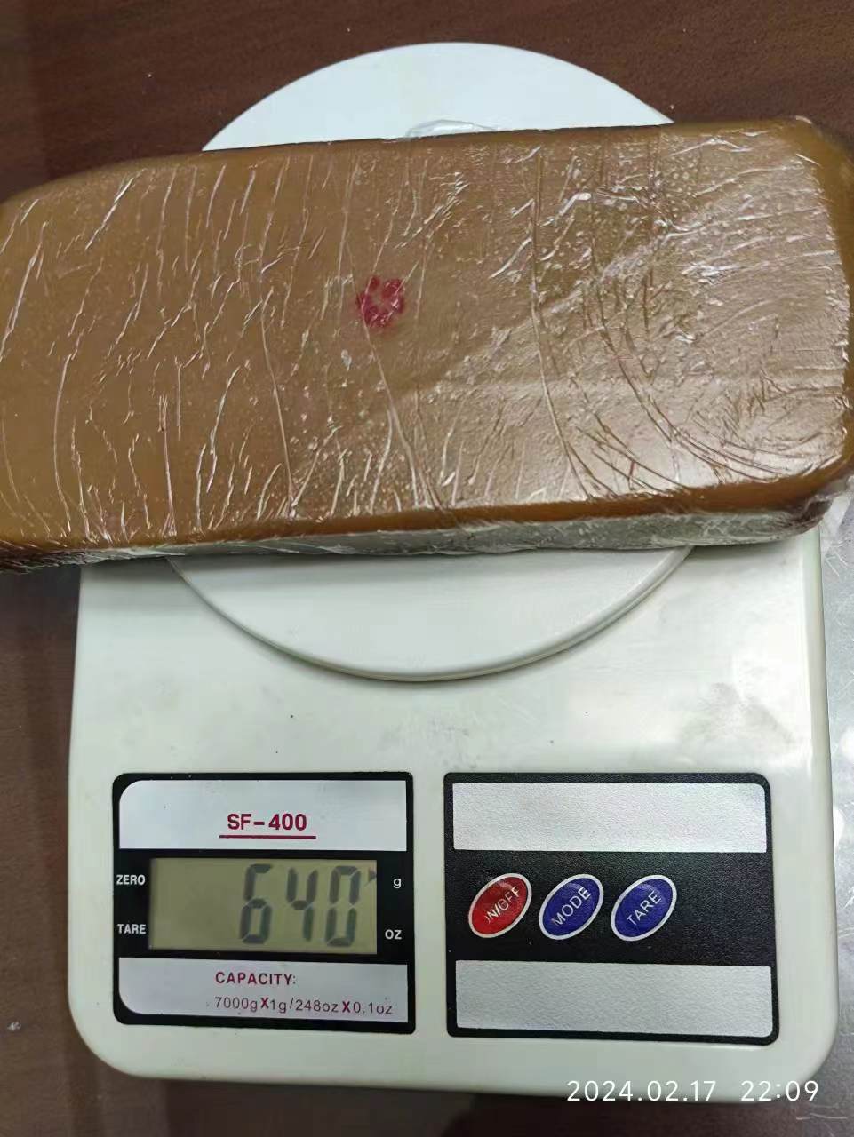 微信图片_202403040956121.jpg
