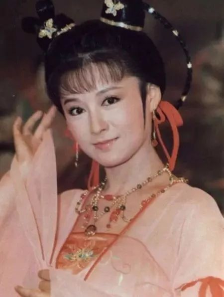 下载 (1).jpg