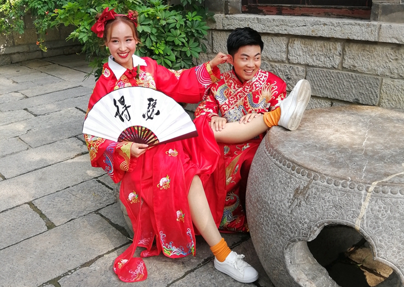 IMG_20180724_154703_副本.jpg