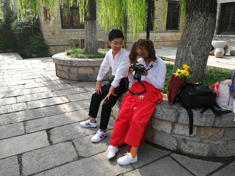 IMG_20180724_155542_副本.jpg