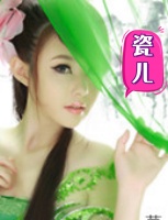 102339pq9177r9m93g8rz8.jpg