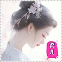 125554bp0y32b3y06hcmhp.jpg