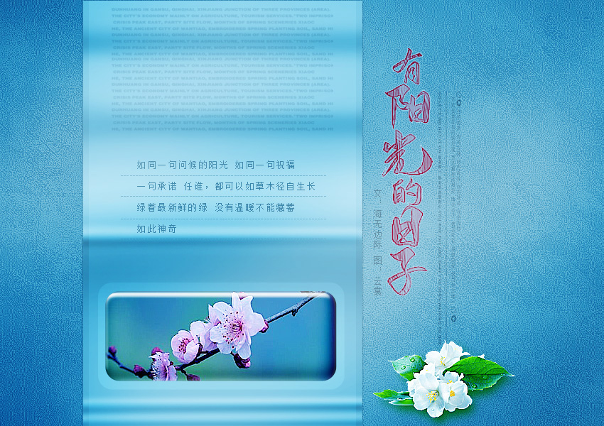 阳光3.jpg