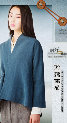 131415f9labbwwzdewedin.jpg