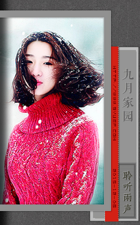 224025wyysiofrmdirey4q.jpg