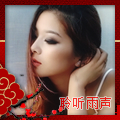 225118agc6ow827s5t216s.jpg