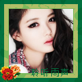 230500crsskrpecd7sia6d.jpg