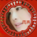 1303042057ca5bdf4b86edf3f8.jpg