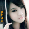 1410122029aece2badd0a1040f.jpg