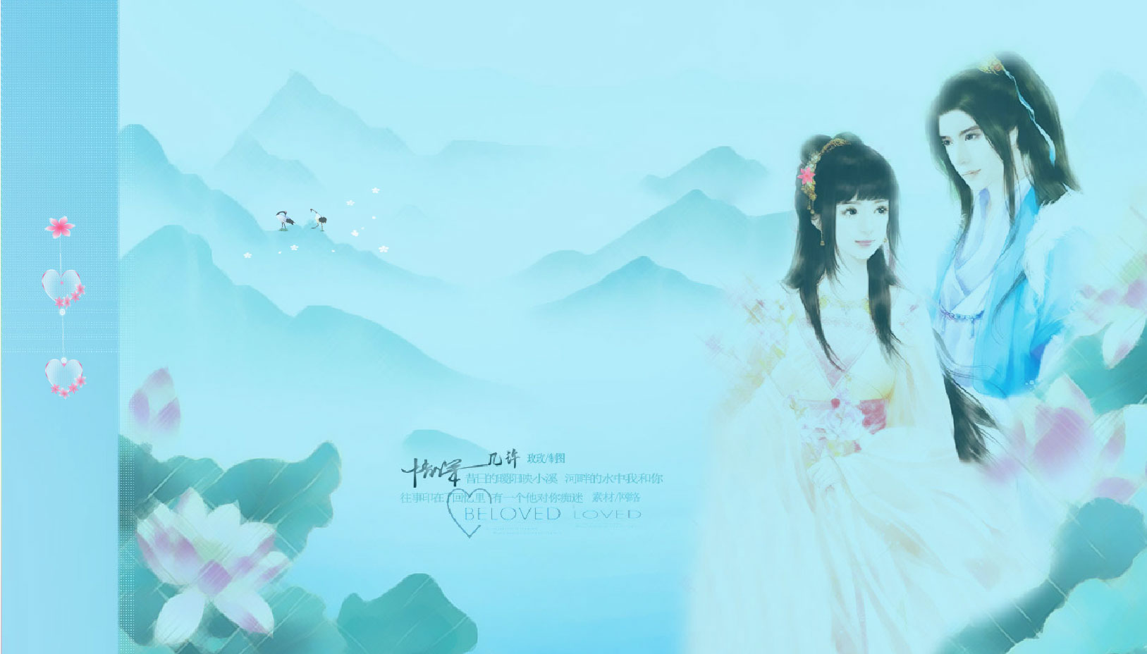 05,.jpg