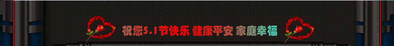 01.jpg