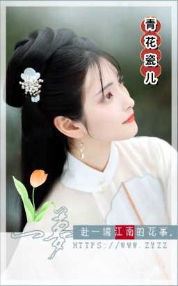 1274bf04adf3ea3b4e99c5682ac6_副本.jpg