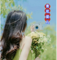 要去__副本.png