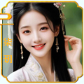 柒玥头像.jpg