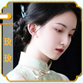 玫玫头像.jpg