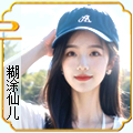 141154g6qsrdx6333qnrt6.jpg