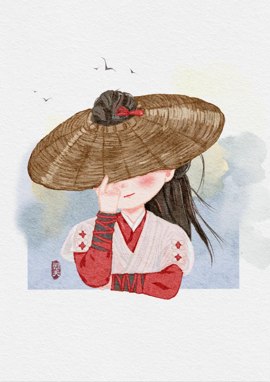 一念关山，飒飒的如意_1_是霜天啦_来自小红书网页版.jpg