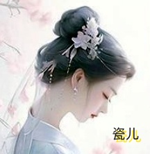 101708jzmq2wz3obb4aqgb.jpg