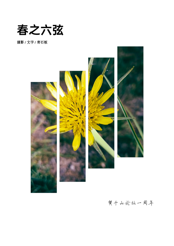 春六韵.png