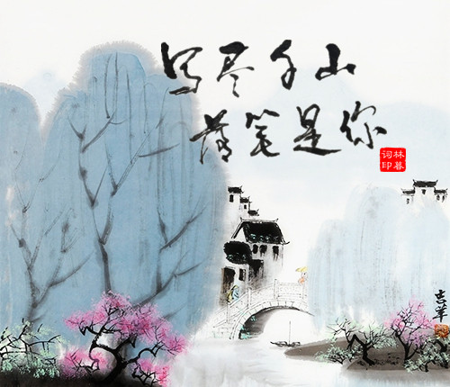 润工作3.020240505-153409.jpg