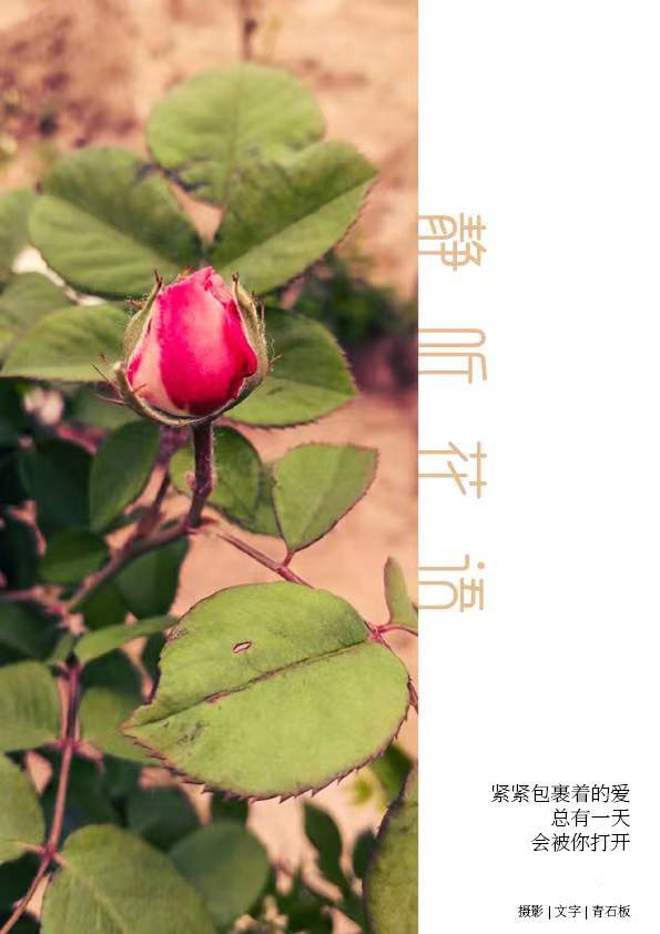 微信图片_20240505214032.jpg