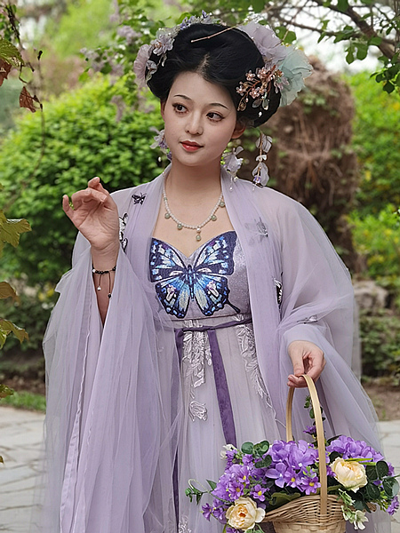 IMG_20240428_140842_副本_副本.jpg